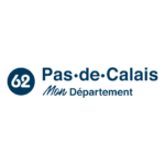Étude de mise en tourisme des itinéraires de randonnées et cyclables - Conseil départemental du Pas de Calais