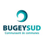 Étude de stratégie de développement touristique - Communauté de communes Bugey Sud
