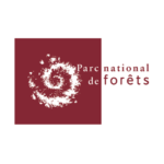 Accompagnement pour la mise en tourisme du territoire - Parc national des Forêts de Champagne et Bourgogne