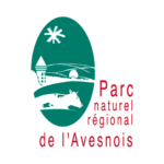 Étude de structuration du réseau points nœuds vélo – Parc naturel régional de l’Avesnois