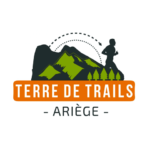 Étude des publics et des retombées des Trails ariégeois - Ariège-Pyrénées Tourisme