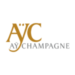 Conception et livraison d’un parcours d’interprétation René Lalique - Commune d’Ay-Champagne