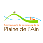 Schéma de la randonnée et des sites naturels - Communauté de communes de la Plaine de l’Ain