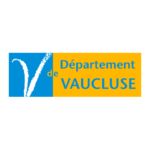 Élaboration du PDESI - Conseil départemental de Vaucluse