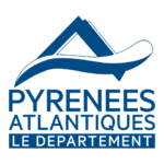 Étude de développement des sports nature - Conseil départemental des Pyrénées-Atlantiques