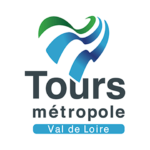 Étude sur le développement du cyclotourisme - Tours Métropole Val de Loire
