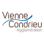 Élaboration du schéma de développement touristique - Communauté d’agglomération Vienne-Condrieu