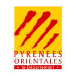Étude stratégique de développement des stations de montagne - Conseil départemental des Pyrénées-Orientales