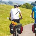 Diagnostic et refonte du réseau Ain à vélo - Aintourisme