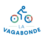 Étude marketing pour la véloroute V87 - Conseil départemental de la Creuse