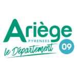 Étude sur la filière de l’escalade en Ariège - Conseil départemental de l’Ariège